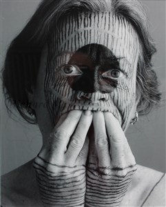 Image description is not available for 2013.116